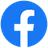 facebook login